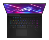 ASUS ROG Strix SCAR 17 R9-7945HX3D/32GB/1TB/Win11 RTX4080 240Hz - 1221686 - zdjęcie 7